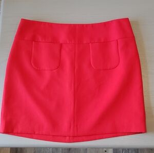Mexx Metropolitan skirt